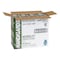 Handgards Handgards Naturalfit Powder Free Large Synthetic Glove, PK400 304362513 - alternate 2